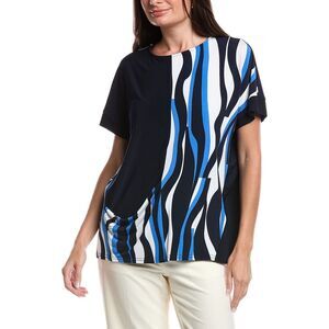 Joseph Ribkoff Womens  Top
